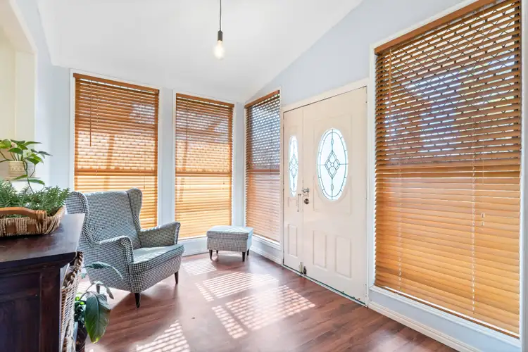 Second view of Homely house listing, 247 Whitehill Road, Raceview QLD 4305