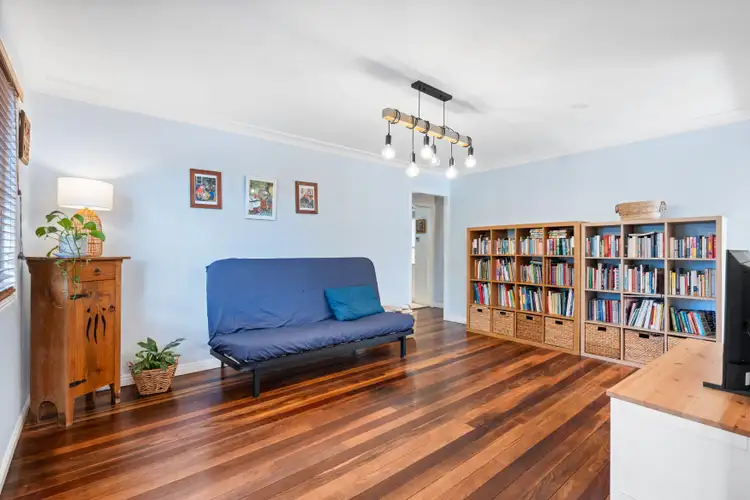 Third view of Homely house listing, 247 Whitehill Road, Raceview QLD 4305