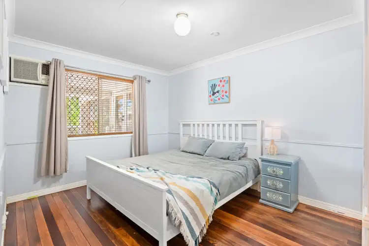 Fifth view of Homely house listing, 247 Whitehill Road, Raceview QLD 4305