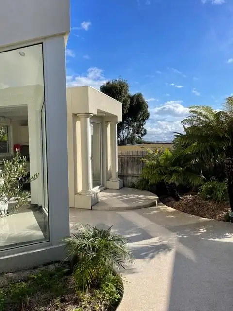 Main view of Homely house listing, 4 Dovier Place, Leopold VIC 3224