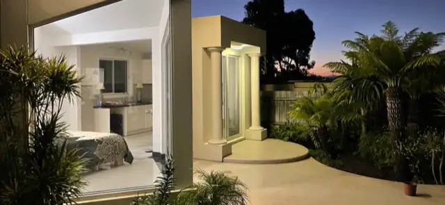 Third view of Homely house listing, 4 Dovier Place, Leopold VIC 3224