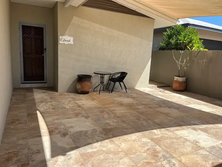 Fifth view of Homely house listing, 22 Vitex Street, Zuccoli NT 832