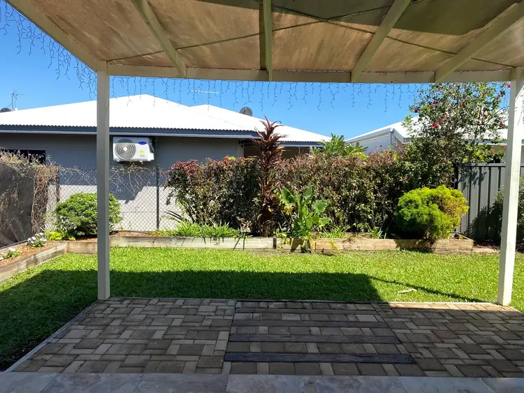 Sixth view of Homely house listing, 22 Vitex Street, Zuccoli NT 832