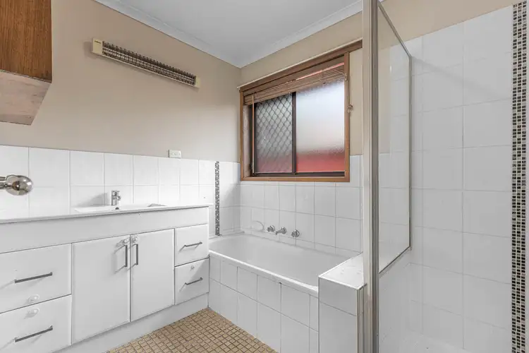 Third view of Homely house listing, 210 Raglan Street South, Ballarat Central VIC 3350