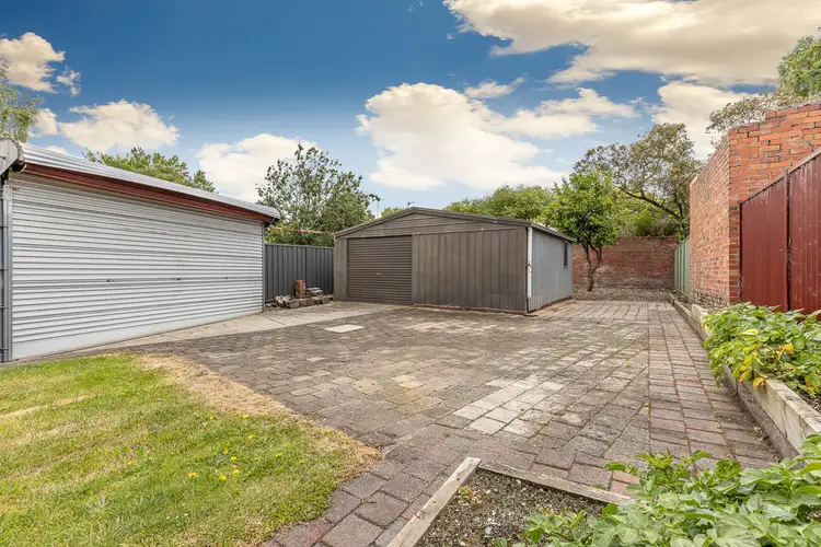 Fourth view of Homely house listing, 210 Raglan Street South, Ballarat Central VIC 3350