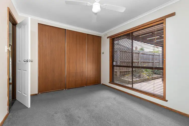 Seventh view of Homely house listing, 210 Raglan Street South, Ballarat Central VIC 3350
