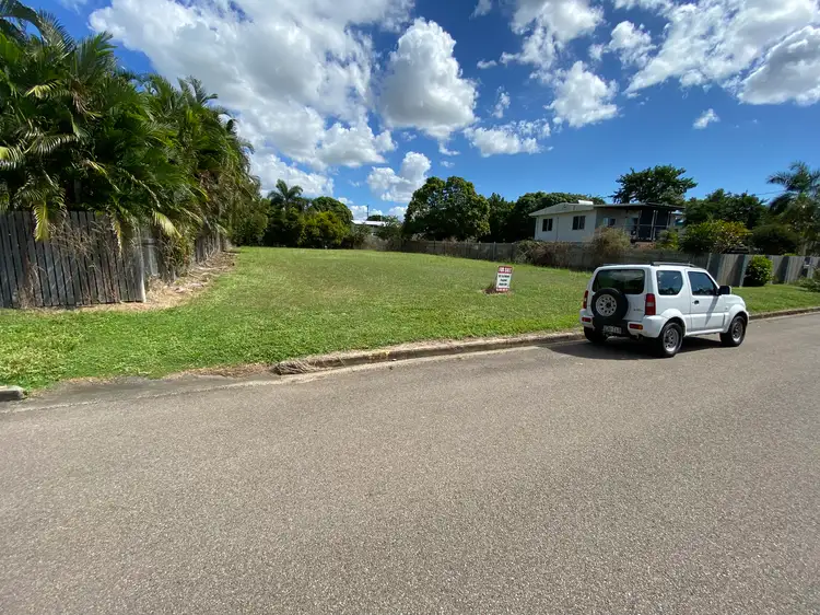 25 Wagner Street, Deeragun QLD 4818