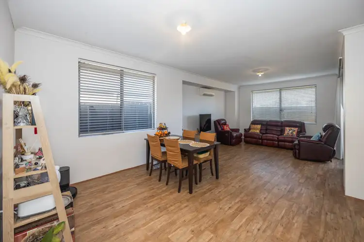 Seventh view of Homely house listing, 57 Papago Loop, Brabham WA 6055