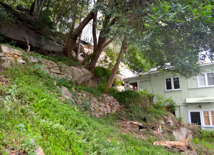 Second view of Homely land listing, Lot 7/31 Calabash Point, Berowra Waters NSW 2082