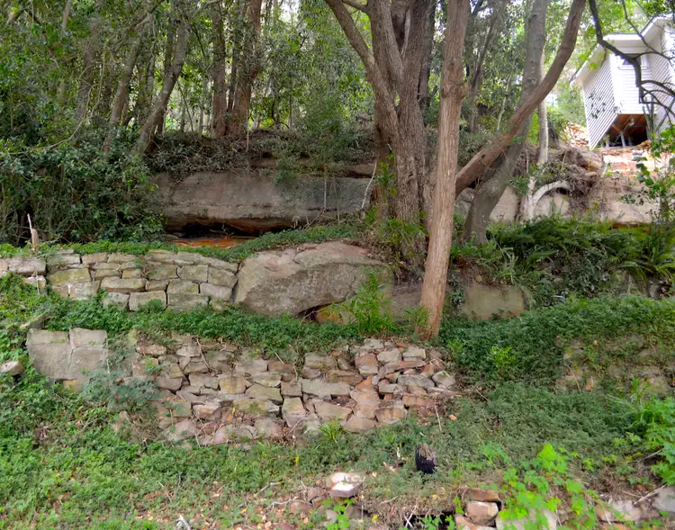 Fourth view of Homely land listing, Lot 7/31 Calabash Point, Berowra Waters NSW 2082