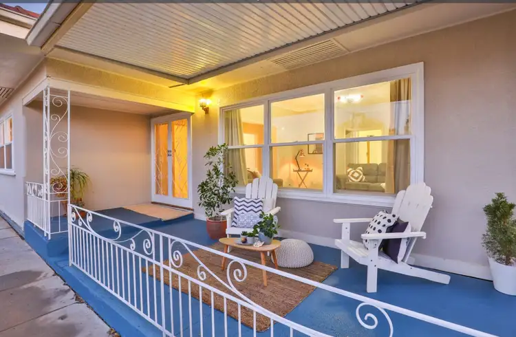 Second view of Homely house listing, 165A Thirteenth Street, Mildura VIC 3500