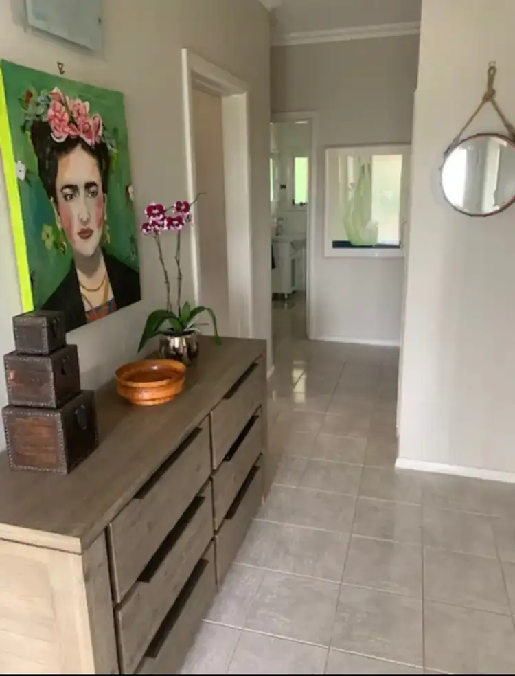 Fourth view of Homely house listing, 165A Thirteenth Street, Mildura VIC 3500