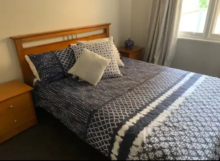 Fifth view of Homely house listing, 165A Thirteenth Street, Mildura VIC 3500