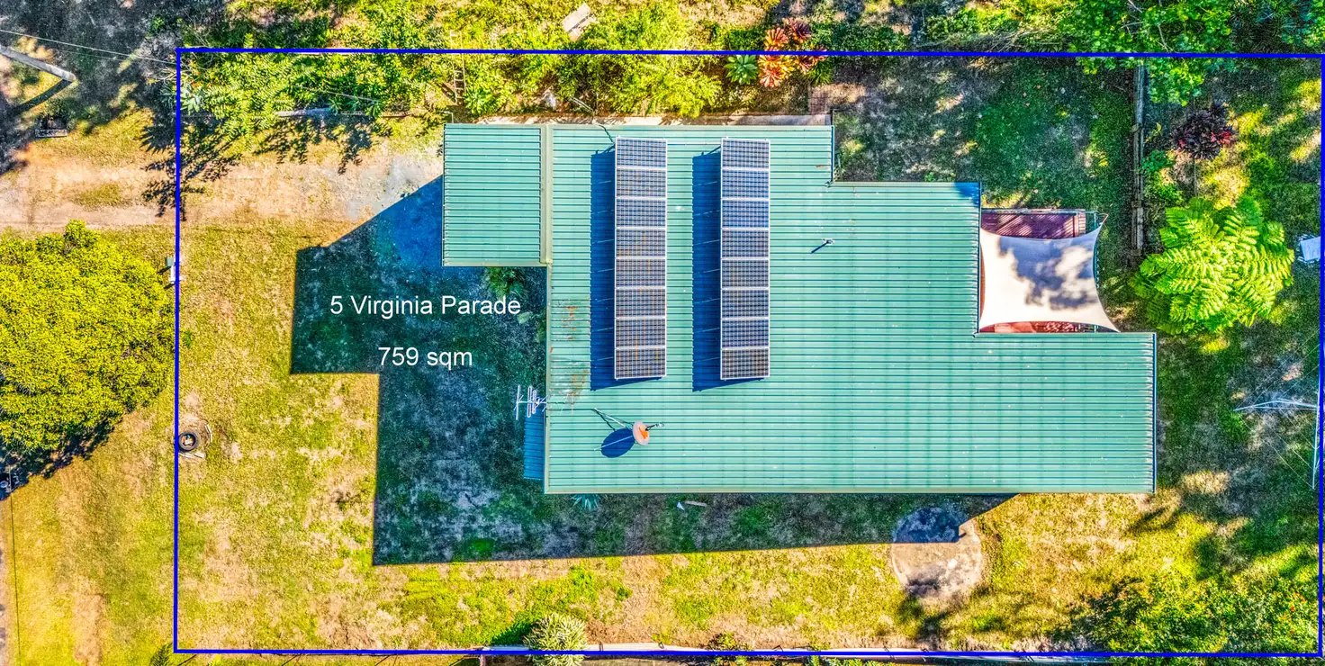 Main view of Homely house listing, Address available on request