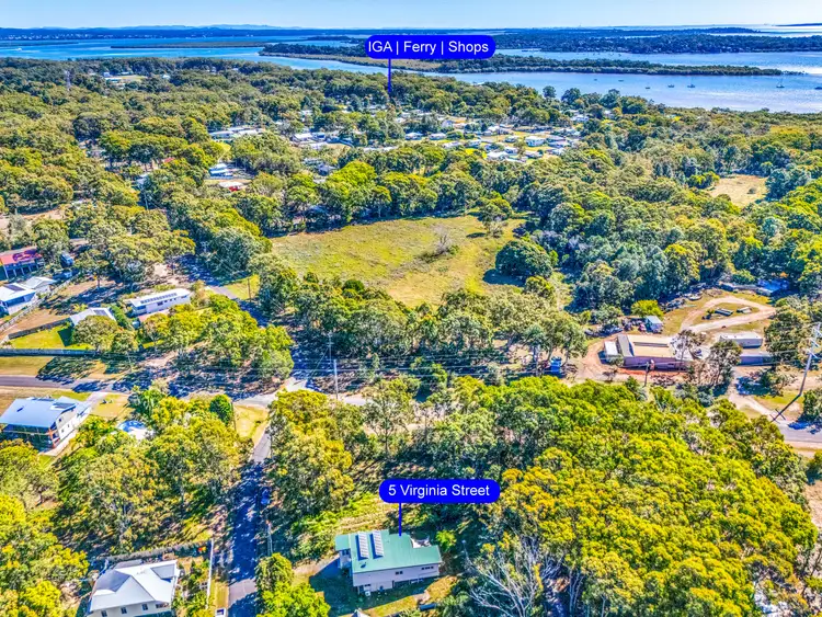 Second view of Homely house listing, Address available on request