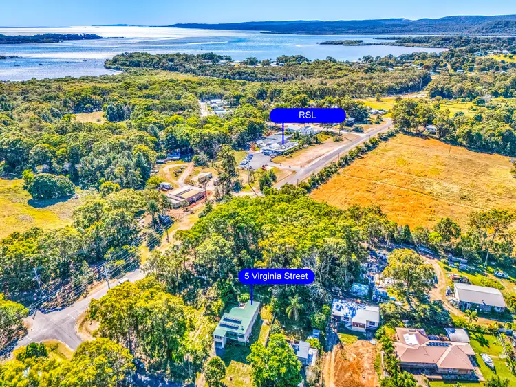 Third view of Homely house listing, Address available on request