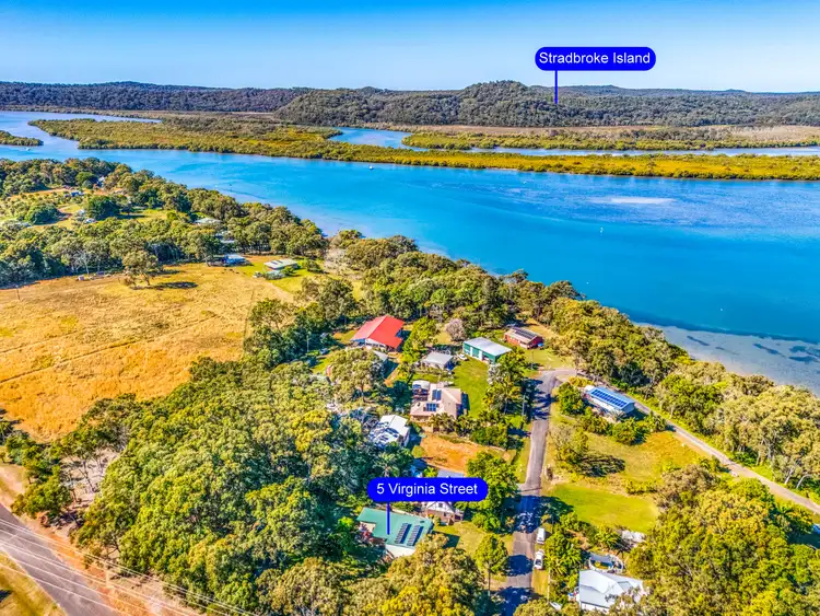 Fourth view of Homely house listing, Address available on request