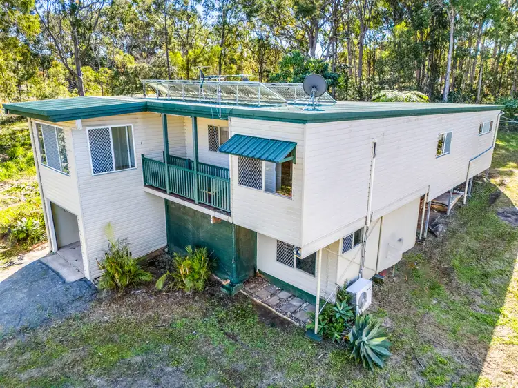 Sixth view of Homely house listing, Address available on request