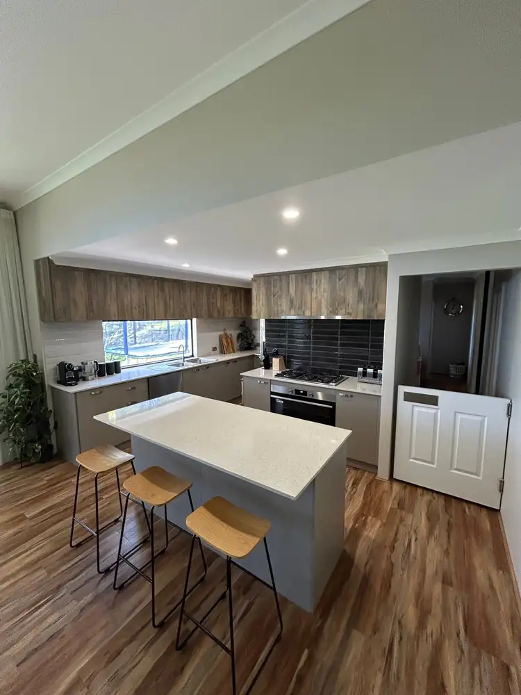 Third view of Homely rural property listing, 21 English View, Gelorup WA 6230