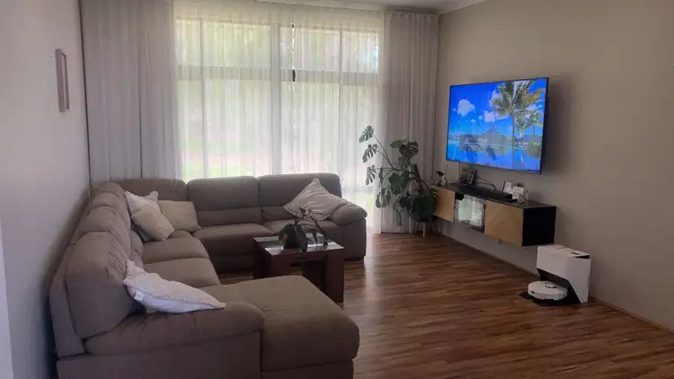Sixth view of Homely rural property listing, 21 English View, Gelorup WA 6230