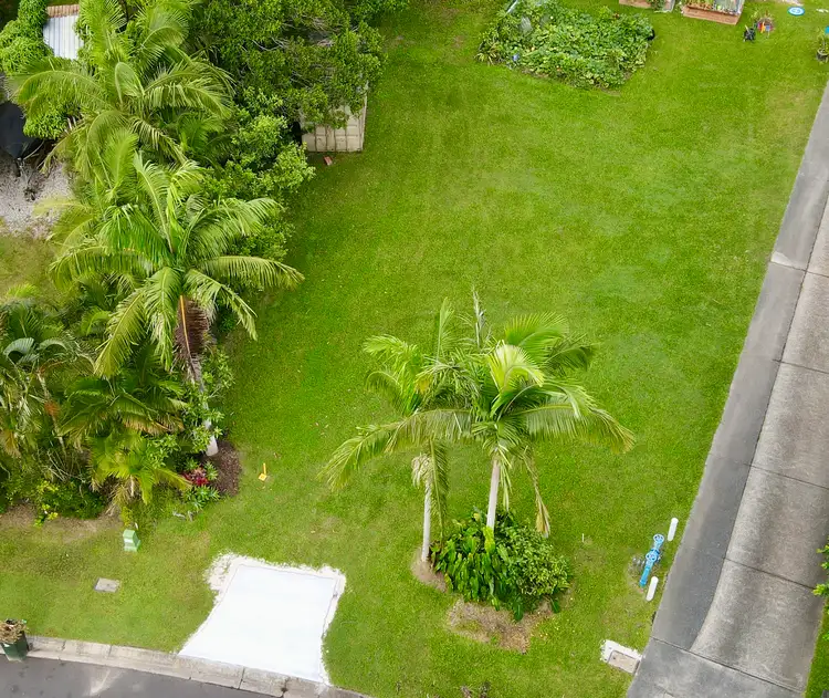 Main view of Homely land listing, 1/5 Inderwong Ave, Ocean Shores NSW 2483