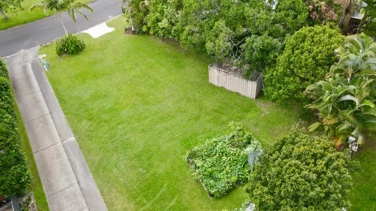 Third view of Homely land listing, 1/5 Inderwong Ave, Ocean Shores NSW 2483