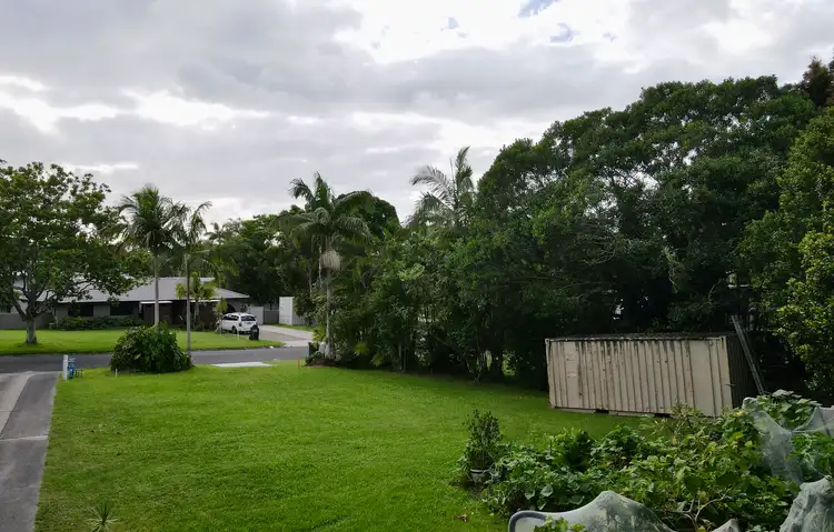 Fourth view of Homely land listing, 1/5 Inderwong Ave, Ocean Shores NSW 2483