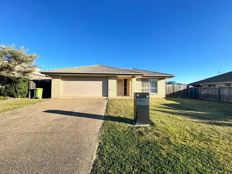 Main view of Homely house listing, Address available on request