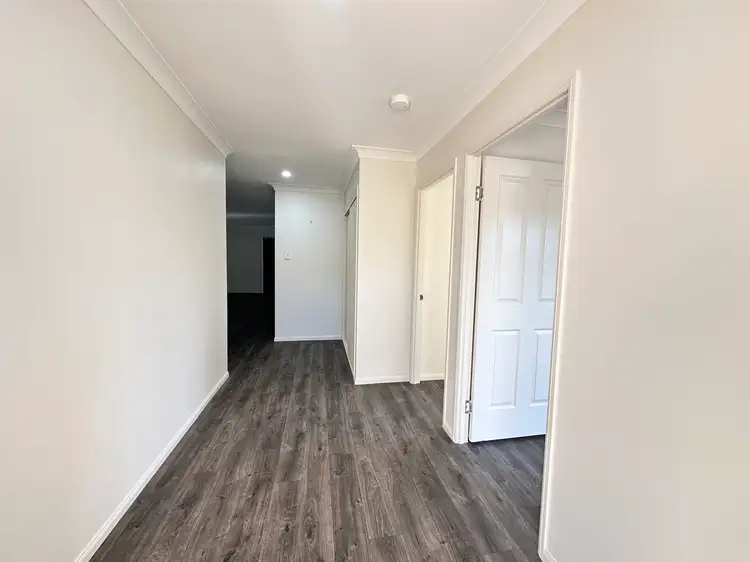 Second view of Homely house listing, Address available on request