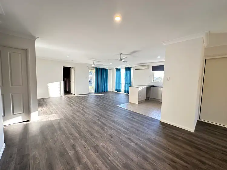 Third view of Homely house listing, Address available on request