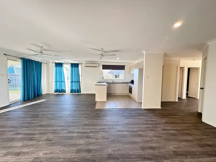 Fourth view of Homely house listing, Address available on request