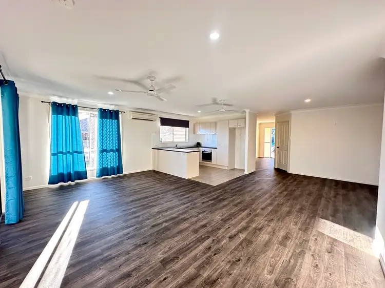 Fifth view of Homely house listing, Address available on request
