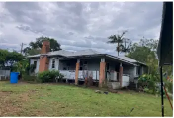 Third view of Homely rural property listing, 226 Simpsons Ridge Rd, South Arm NSW 2449