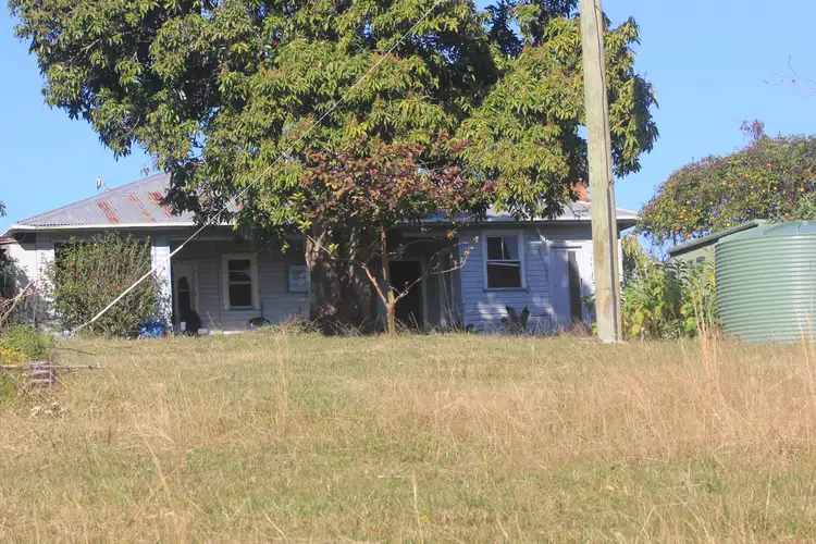 Fourth view of Homely rural property listing, 226 Simpsons Ridge Rd, South Arm NSW 2449