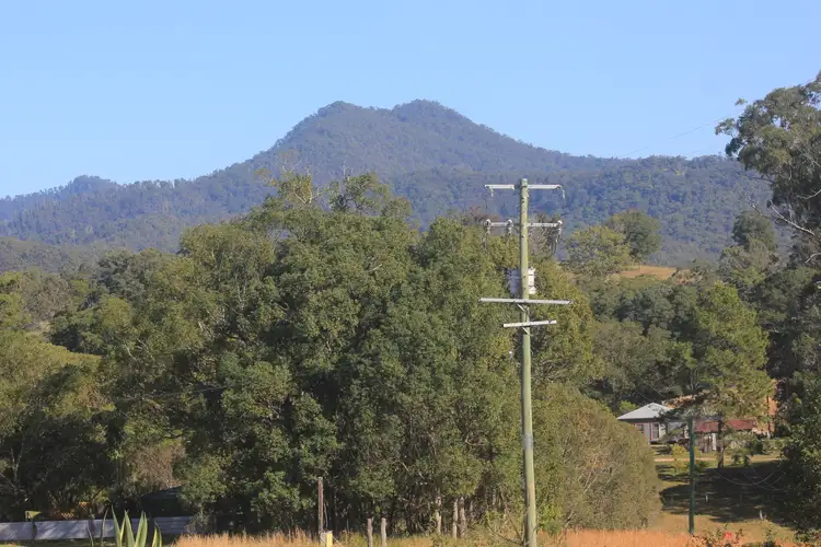 Fifth view of Homely rural property listing, 226 Simpsons Ridge Rd, South Arm NSW 2449