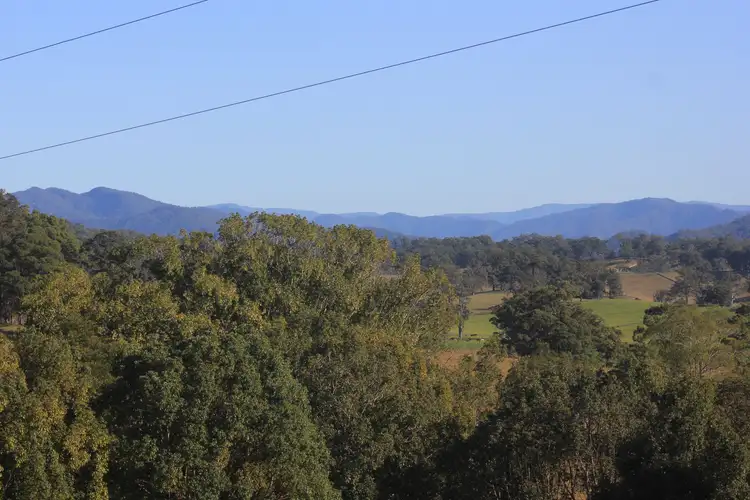 Sixth view of Homely rural property listing, 226 Simpsons Ridge Rd, South Arm NSW 2449