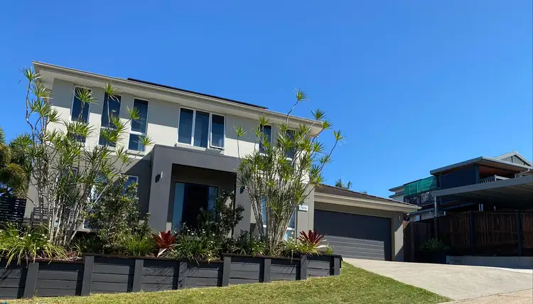 Main view of Homely house listing, 9 Kindal Court, Palmwoods QLD 4555