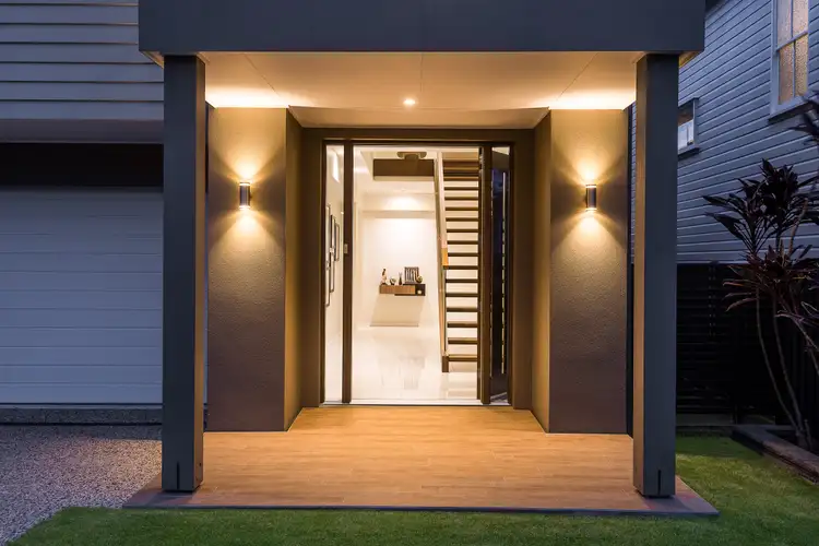 Third view of Homely house listing, 19 Mount Street, Greenslopes QLD 4120