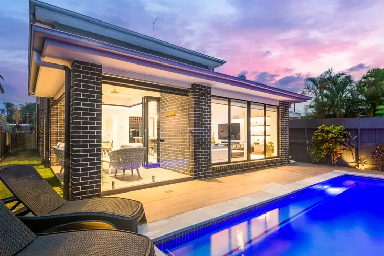 Sixth view of Homely house listing, 19 Mount Street, Greenslopes QLD 4120