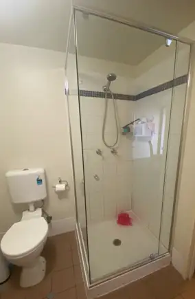 Sixth view of Homely apartment listing, 17/336 Boundary Street, Spring Hill QLD 4000