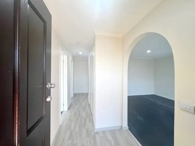 Third view of Homely apartment listing, 2/9-11 Dorothy Street, Doveton VIC 3177