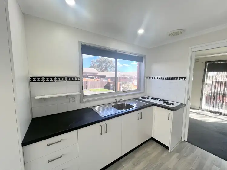 Sixth view of Homely apartment listing, 2/9-11 Dorothy Street, Doveton VIC 3177