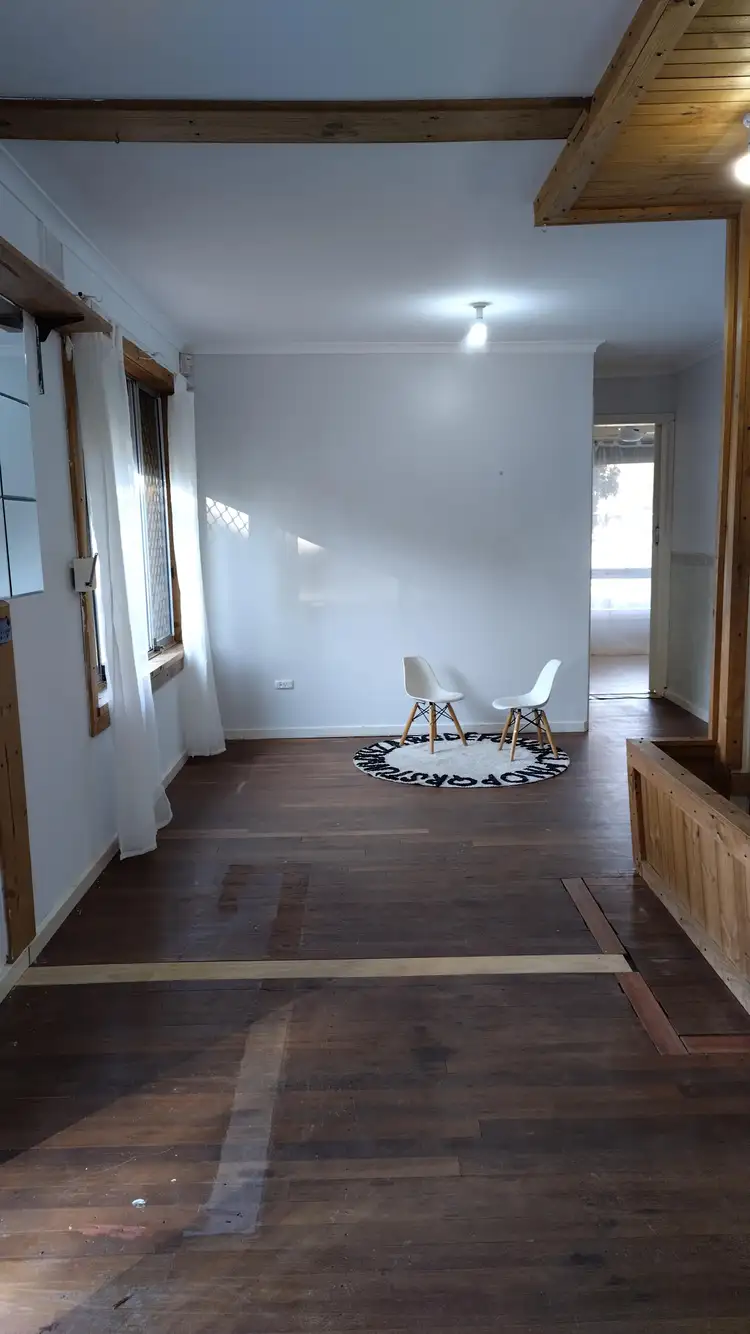 Third view of Homely house listing, 201 Swanport Road, Murray Bridge SA 5253