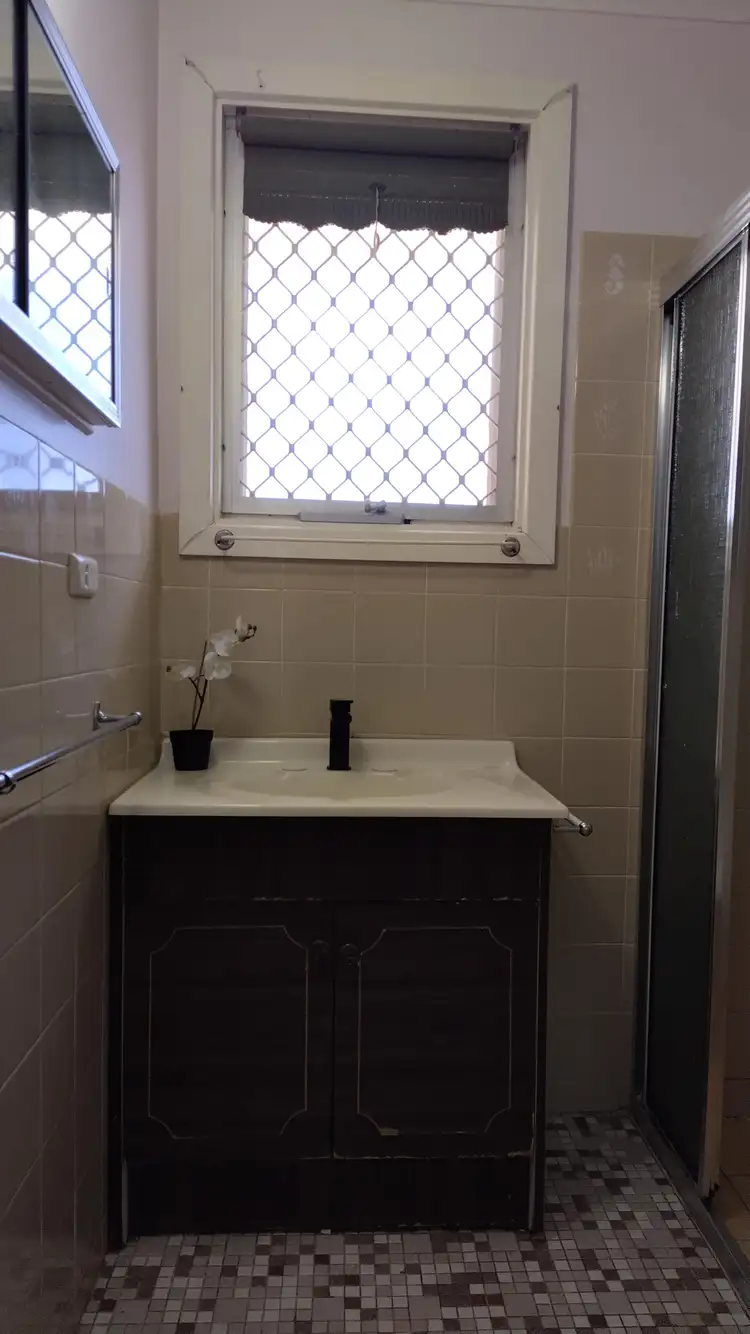 Fourth view of Homely house listing, 201 Swanport Road, Murray Bridge SA 5253