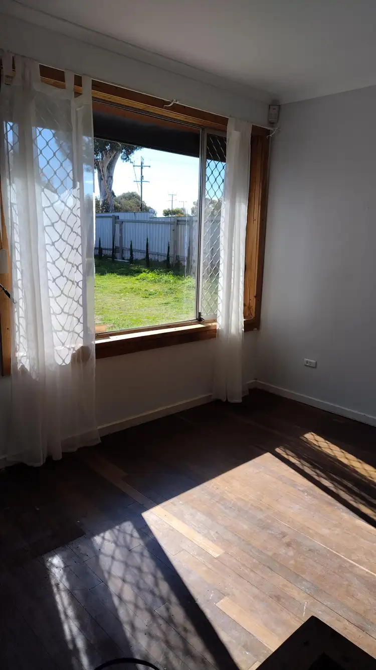 Fifth view of Homely house listing, 201 Swanport Road, Murray Bridge SA 5253