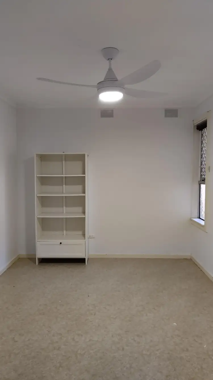 Sixth view of Homely house listing, 201 Swanport Road, Murray Bridge SA 5253