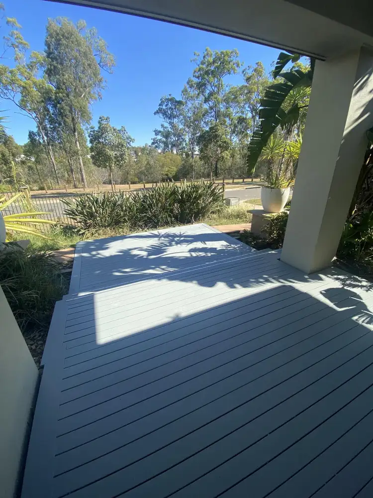 Fourth view of Homely house listing, 40 Tulipwood Circuit, Boyne Island QLD 4680