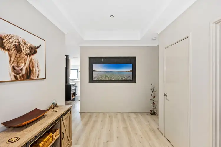 Third view of Homely house listing, 3 Eliza Pass, Madora Bay WA 6210
