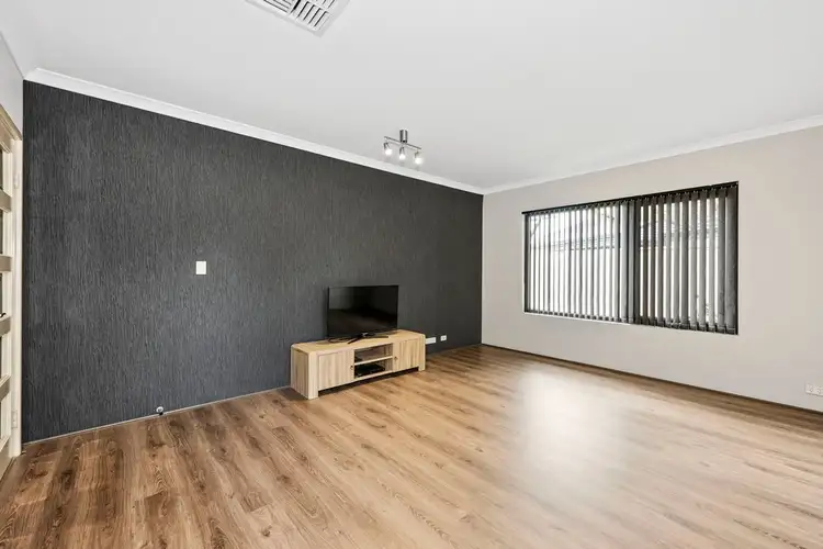 Fourth view of Homely house listing, 3 Eliza Pass, Madora Bay WA 6210