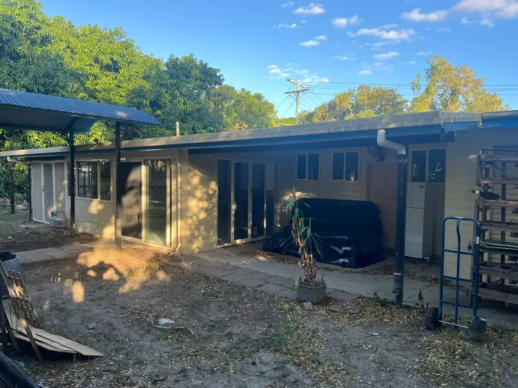 Sixth view of Homely house listing, 40 Falls Street, Machans Beach QLD 4878